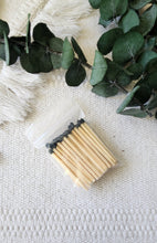 Load image into Gallery viewer, Striker Pots