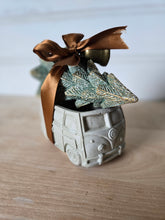 Load image into Gallery viewer, The Tree Farm