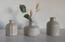 Load image into Gallery viewer, Bud Vases