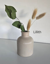 Load image into Gallery viewer, Bud Vases