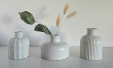 Load image into Gallery viewer, Bud Vases