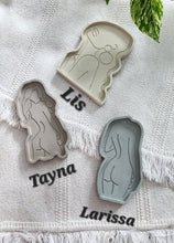 Load image into Gallery viewer, Queen Trays