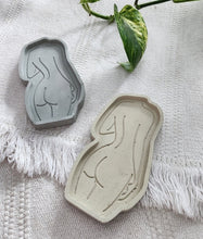 Load image into Gallery viewer, Queen Trays