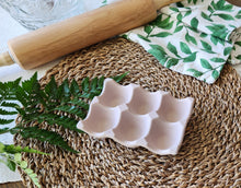Load image into Gallery viewer, Egg Trays