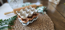 Load image into Gallery viewer, Egg Trays