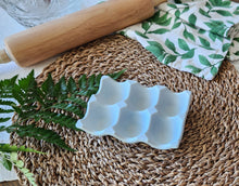 Load image into Gallery viewer, Egg Trays
