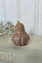 Load image into Gallery viewer, Gourds Decor- Peach