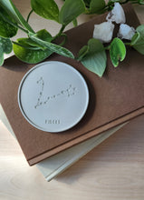 Load image into Gallery viewer, Zodiac Trays