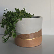 Load image into Gallery viewer, Sand to Sky Collection