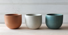 Load image into Gallery viewer, Tulip Planter- 5"