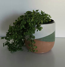 Load image into Gallery viewer, Emerald Coast Collection