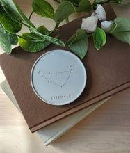 Load image into Gallery viewer, Zodiac Trays