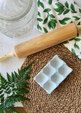 Load image into Gallery viewer, Egg Trays