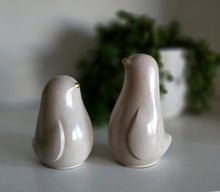 Load image into Gallery viewer, Bird Decor