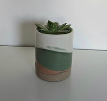 Load image into Gallery viewer, Emerald Coast Collection