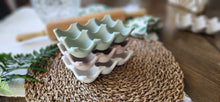 Load image into Gallery viewer, Egg Trays