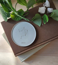 Load image into Gallery viewer, Zodiac Trays