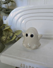Load image into Gallery viewer, Ghost Decor- Cream