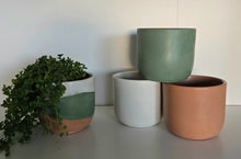 Load image into Gallery viewer, Emerald Coast Collection