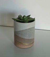 Load image into Gallery viewer, Sand to Sky Collection