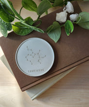 Load image into Gallery viewer, Zodiac Trays