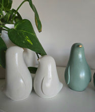 Load image into Gallery viewer, Bird Decor
