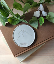 Load image into Gallery viewer, Zodiac Trays