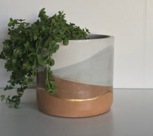 Load image into Gallery viewer, Sand to Sky Collection