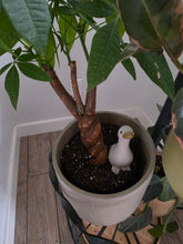 Load image into Gallery viewer, Goose Decor