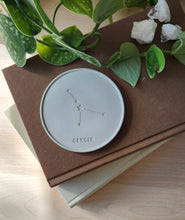 Load image into Gallery viewer, Zodiac Trays