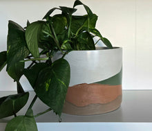 Load image into Gallery viewer, Emerald Coast Collection