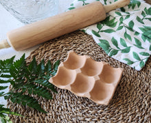 Load image into Gallery viewer, Egg Trays