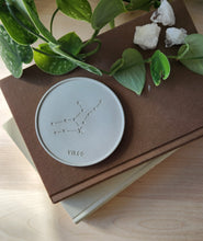 Load image into Gallery viewer, Zodiac Trays