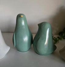 Load image into Gallery viewer, Bird Decor