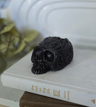 Load image into Gallery viewer, Vintage Skulls