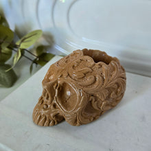 Load image into Gallery viewer, Vintage Skulls