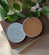 Load image into Gallery viewer, Zodiac Trays