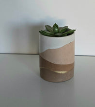 Load image into Gallery viewer, Sedona Sunset