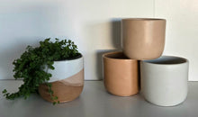 Load image into Gallery viewer, Sedona Sunset