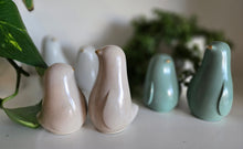 Load image into Gallery viewer, Bird Decor