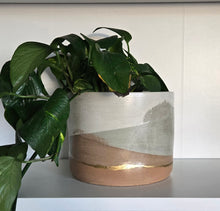 Load image into Gallery viewer, Sand to Sky Collection