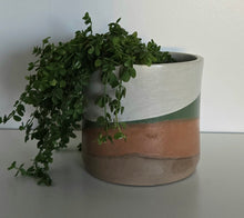 Load image into Gallery viewer, Emerald Coast Collection