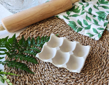 Load image into Gallery viewer, Egg Trays