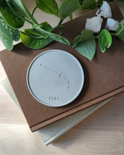 Load image into Gallery viewer, Zodiac Trays