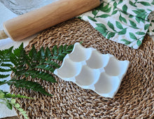 Load image into Gallery viewer, Egg Trays