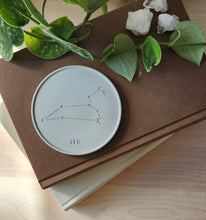 Load image into Gallery viewer, Zodiac Trays