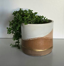 Load image into Gallery viewer, Sedona Sunset