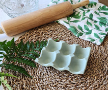 Load image into Gallery viewer, Egg Trays