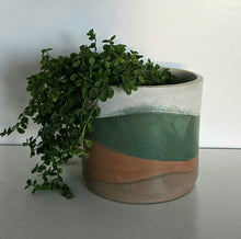 Load image into Gallery viewer, Emerald Coast Collection