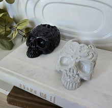 Load image into Gallery viewer, Vintage Skulls